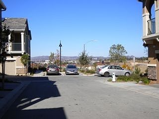 3rd image of 28001 Calle Casera