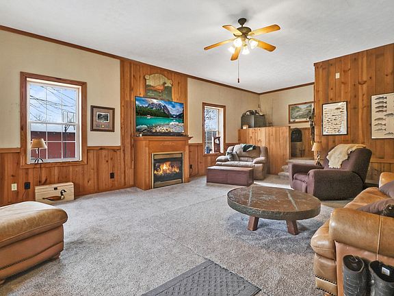3rd image of 1680 Doc Loy Rd