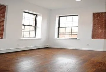 Rented by Urban Ambiance