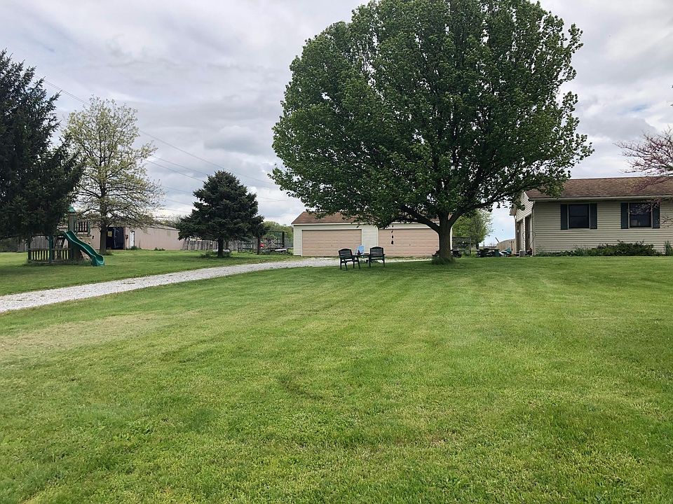 2nd image of 8650 Diley Rd