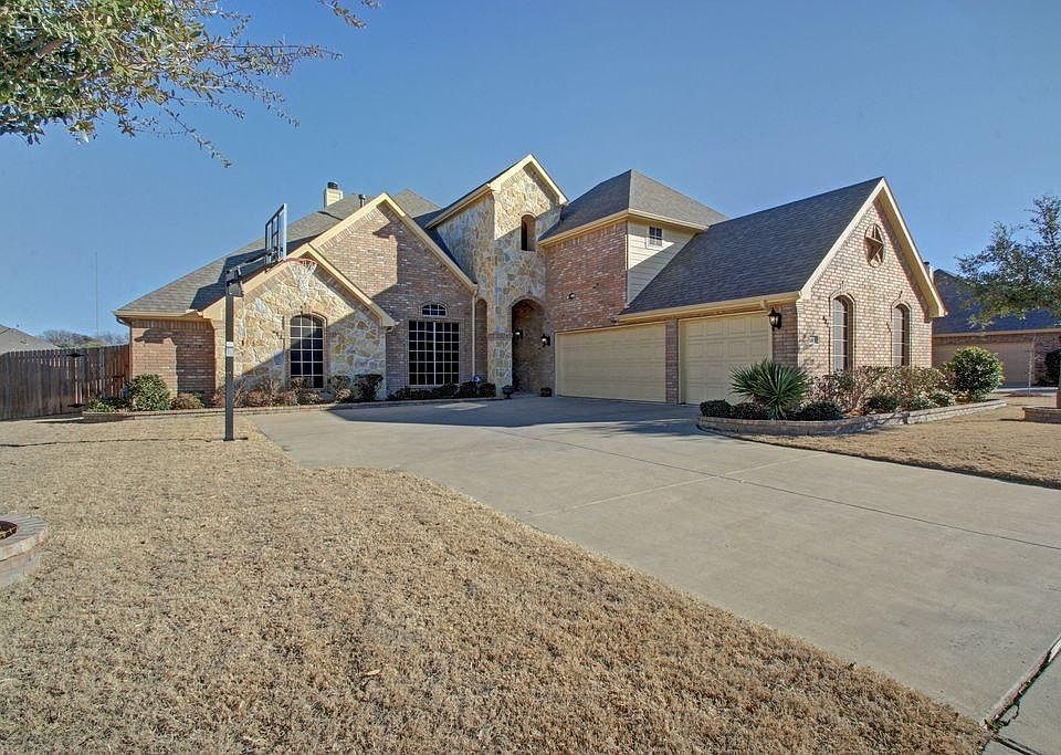 1st image of 8105 Wildrock Dr