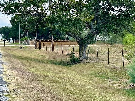 3rd image of 3373 N County Road 312