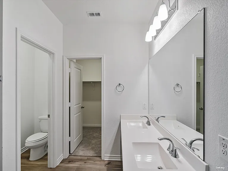 2519 Chronos Dr — Photo 22