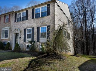 11899 New Country Ln, Columbia, MD 21044