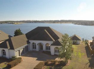 226 Belle Pointe, Madison, MS 39110