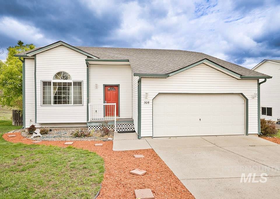 1st image of 306 Gambels Ln