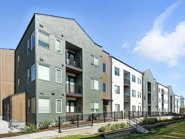 Pascal Garden, 728 S Lipan St #0c5e87c59, Denver, CO 80223