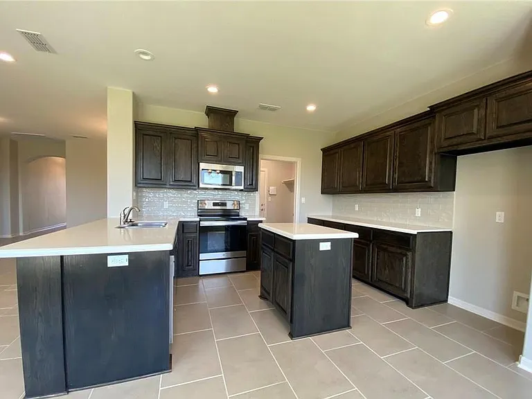 5713 River Rd — Photo 11
