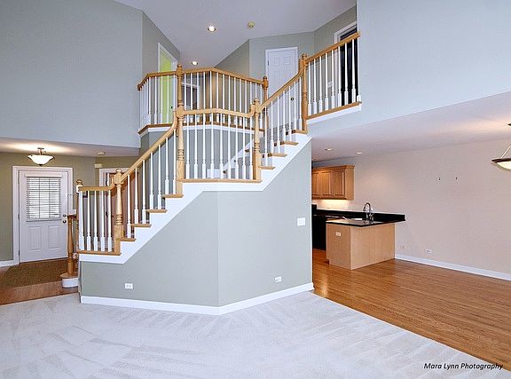 5th image of 3713 King Charles Ln
