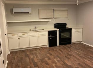 88 W Windsor Ave, Phoenix, AZ 85003