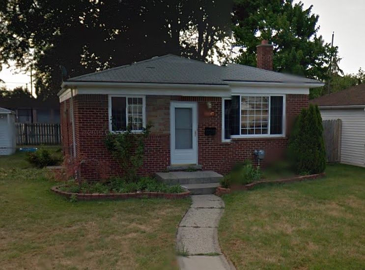1st image of 26640 Richard Dr