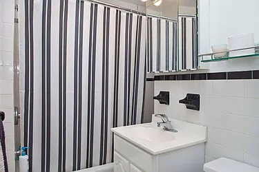Rented by Big Apple Living