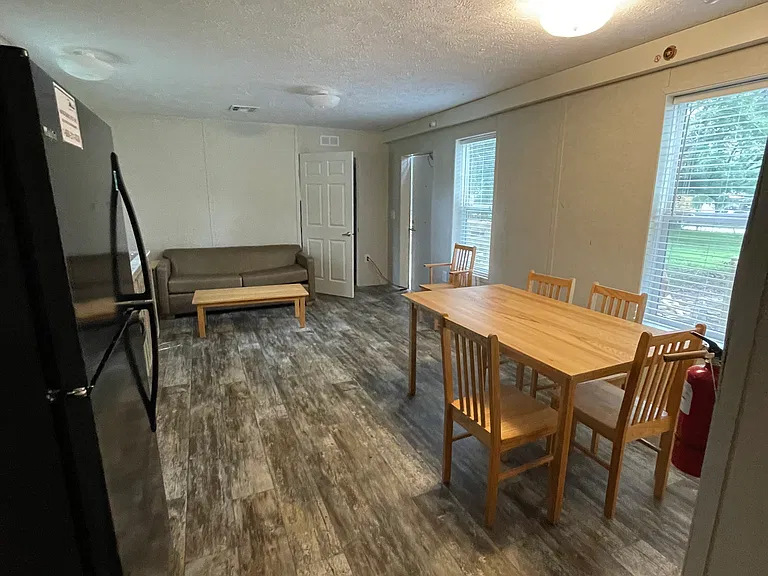6410 Hayfield Rd #7 — Photo 3