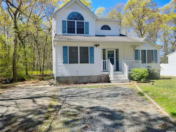 140 Mastic Beach Road, Mastic Beach, NY 11951