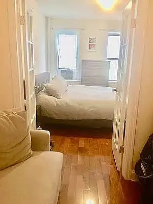 Rented by PennApts | media 41