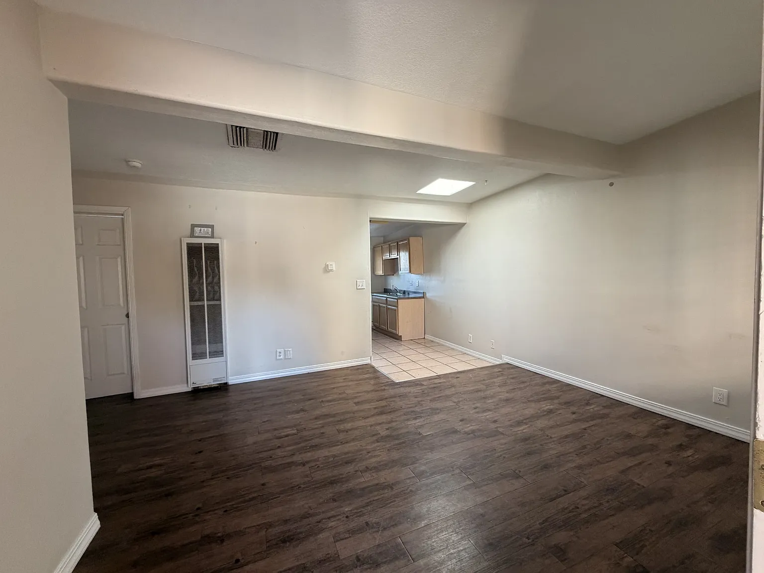 Large, Updated Studio in the North Valley With Large Yard — Photo 4