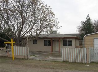 1342 Durango St, Ceres, CA 95307