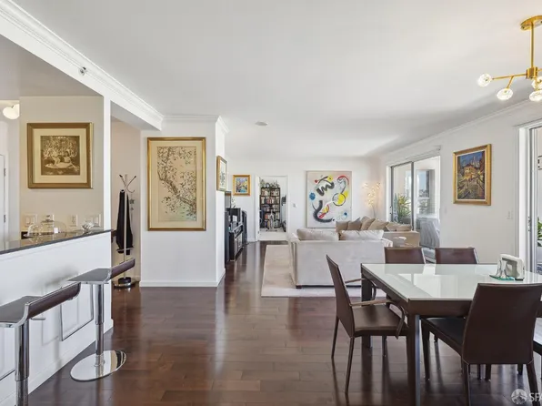 140 South Van Ness Avenue #901, San Francisco, CA 94103