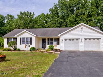 128 Rimbrave Drive, Gansevoort, NY, 12831