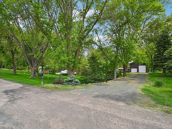 4th image of 1688 173rd St