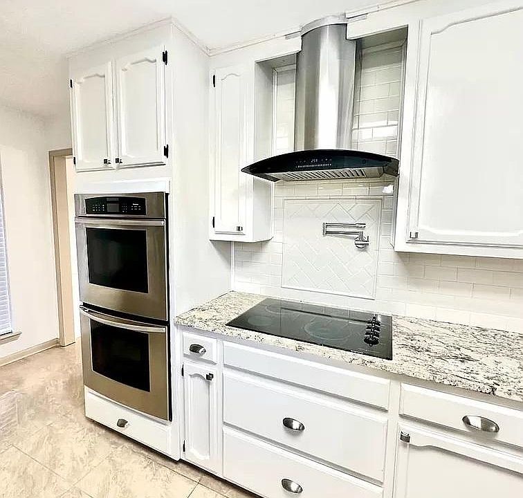 8234 Wimbledon Ave, Baton Rouge, LA 70810 Zillow