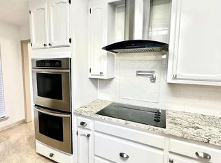 8234 Wimbledon Ave, Baton Rouge, LA 70810