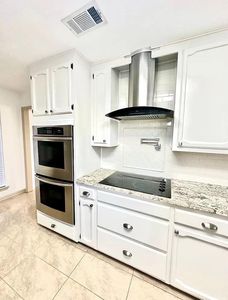 8234 Wimbledon Ave, Baton Rouge, LA, 70810