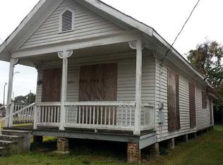 1017 Basil St, Mobile, AL 36603