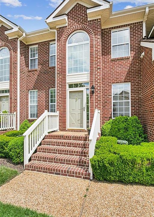304 Zelkova Rd, Williamsburg, VA 23185 Zillow
