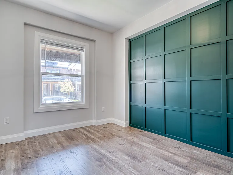 37 Garfield Ave N #1 — Photo 14