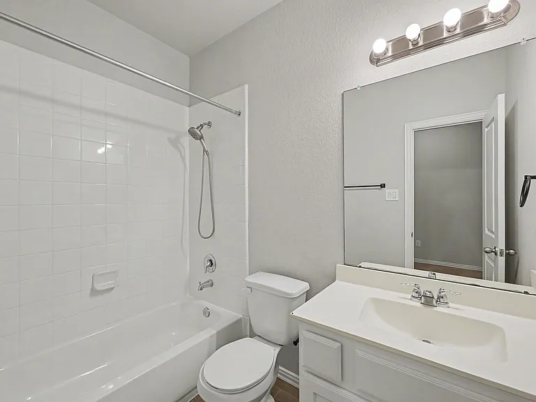 185 Emory Birch Dr — Photo 23
