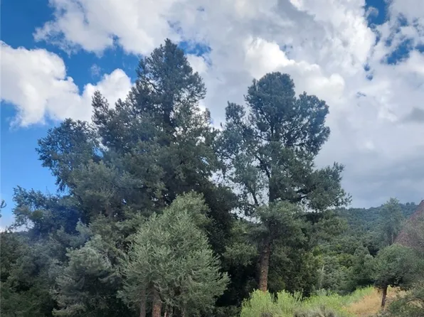 2712 Bryce Ct, Pine Mountain Club, CA 93222