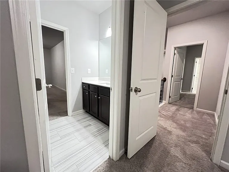 4675 Silver Oak Dr — Photo 41