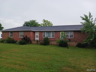 1239 E Highway 72, Fredericktown, MO, 63645