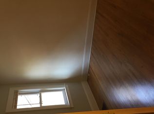 2173 Rexwood Rd, Cleveland Heights, OH 44118