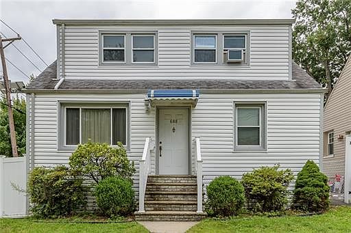 1st image of 688 Teneyck Ave