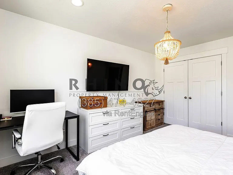 4187 N 900 W — Photo 13