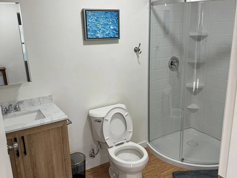 1175 Grand Ave #1 — Photo 5