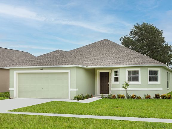 southernhomes_082021_27