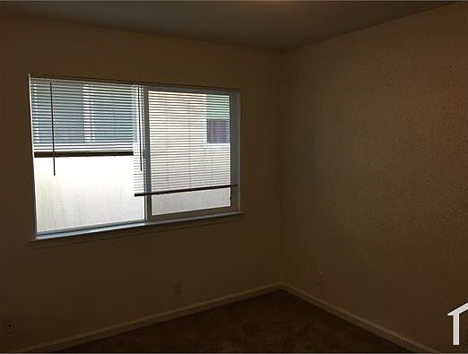 5th image of 25570 Del Mar Ave #4