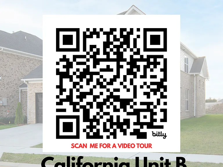 2521 W California St #B — Photo 5