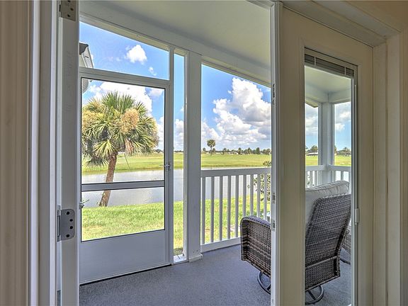 5th image of 1040 Barefoot Cir