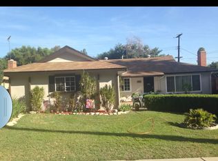 9383 Sage Ave, Riverside, CA 92503