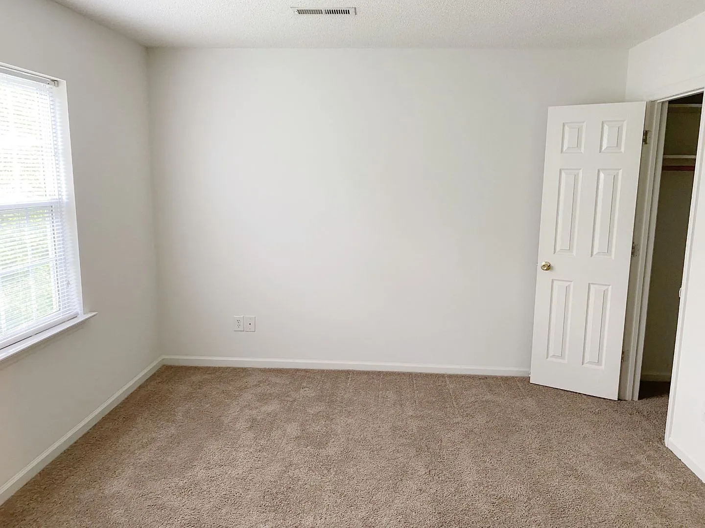 Riverwalk Group, LLC — Photo 4