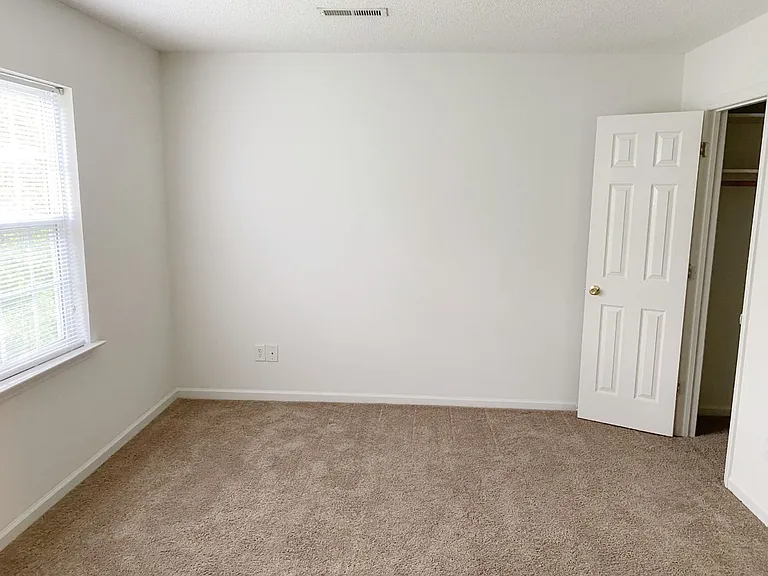 Riverwalk Group, LLC — Photo 5
