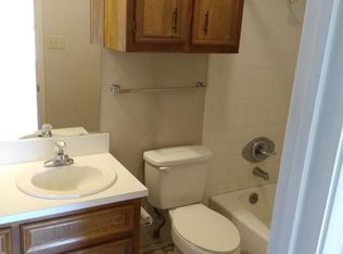 6506 26th St UNIT A, Lubbock, TX 79407