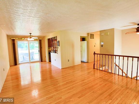 4th image of 13304 Nottingdale Dr