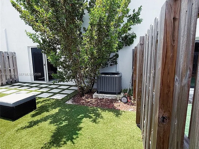 12779 NW 24th Ave #0 — Photo 56