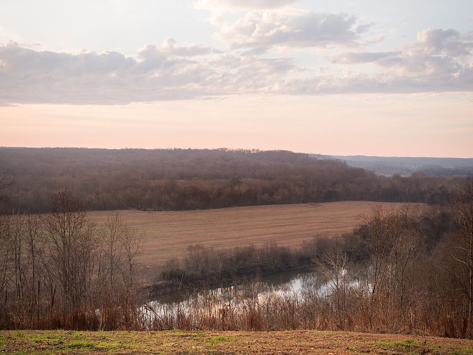 31st image of this home