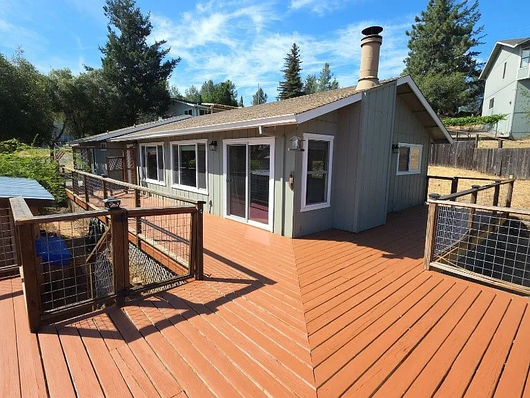 9786 Mount Hood Way — Photo 18